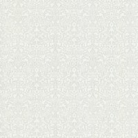 Обои Decori & Decori 83362 в Украине