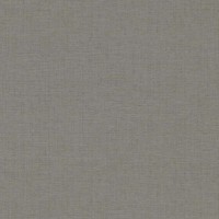 Шпалери Erismann 12257-11 в Украине