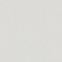 Обои Marburg 36358 в Украине