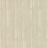 Шпалери Limonta 29611 в Украине