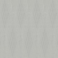 Шпалери Gianfranco Ferre Home 62084 в Украине