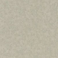 Обои Marburg 34572 в Украине