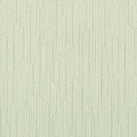 Обои Limonta 18003 в Украине