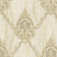 Обои Decori & Decori 83505 в Украине
