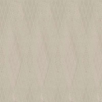 Шпалери Gianfranco Ferre Home 62085 в Украине