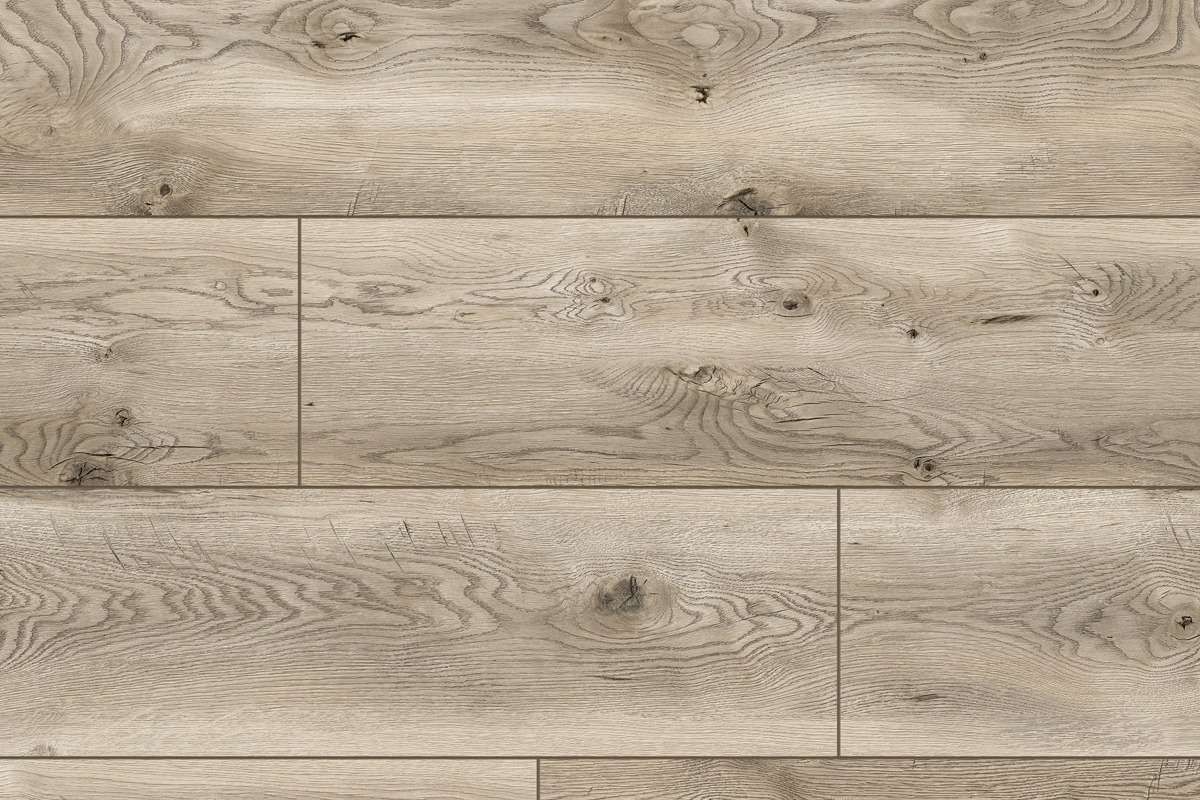 Напольные покрытия ARTEO 54848 Arteo 10 XL Indianapolis Oak, фото Цена купить