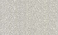 Шпалери Decori & Decori 83472 в Украине