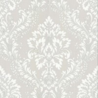 Шпалери Decori & Decori 45268 в Украине