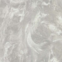 Обои Decori & Decori 83631 в Украине
