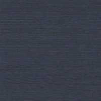 Шпалери Decori & Decori 45108 в Украине