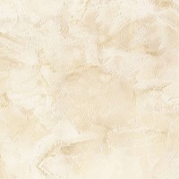 Обои Decori & Decori 86643 в Украине