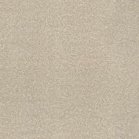 Обои Decori & Decori 83577 в Украине