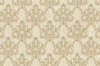 Обои Decori & Decori 73060 в Украине