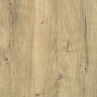 Самоклейка d-с-fix 200-3240 в Украине