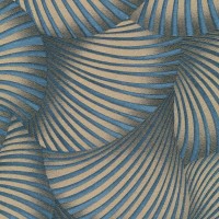 Обои Erismann 12253-08 в Украине