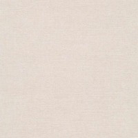 Обои Erismann 12270-14 в Украине