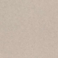 944495 в Украине