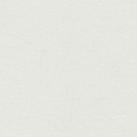 Шпалери Erismann 12257-01 в Украине