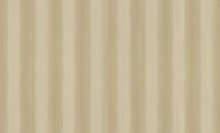 Шпалери Decori & Decori 83493 в Украине