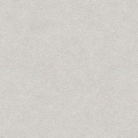 Обои Erismann 12262-31 в Украине