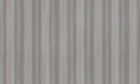 Обои Decori & Decori 83476 в Украине