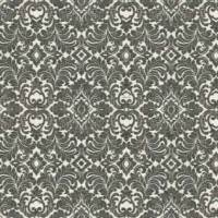 Обои Roberto Cavalli 18040 в Украине