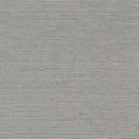 Шпалери Decori & Decori 45110 в Украине