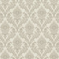 Шпалери Rasch 957037 в Украине
