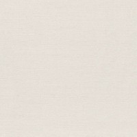 Обои 12270-26 в Украине