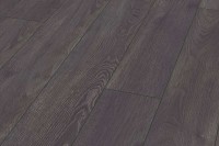 6010 Elba Oak Black в Украине