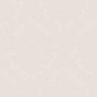 Обои Grandeco 3004 DR в Украине