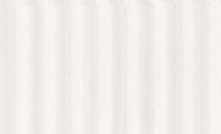 Обои Decori & Decori 83480 в Украине