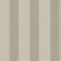 Обои Decori & Decori 45225 в Украине