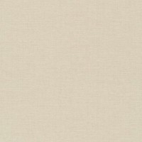 Обои Erismann 12257-02 в Украине