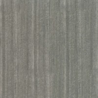 Обои Limonta 29607 в Украине