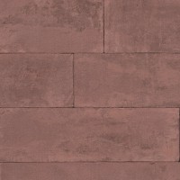 Обои Rasch 426045 в Украине