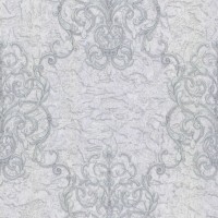Обои Decori & Decori 83310 в Украине