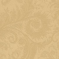 Обои Etro 533644 в Украине
