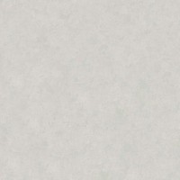 Обои Marburg 36156 в Украине