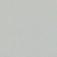 Обои 36357 в Украине