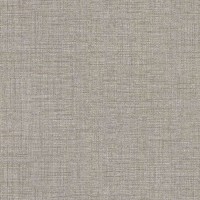 Обои Decori & Decori 83238 в Украине