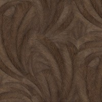 Шпалери Erismann 12233-48 в Украине