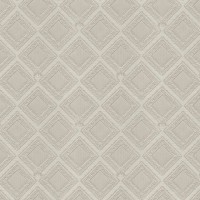 Обои Gianfranco Ferre Home 62065 в Украине
