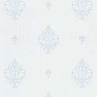 Обои Limonta 91808 в Украине