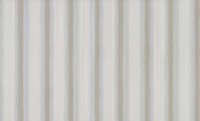 Обои Decori & Decori 83492 в Украине