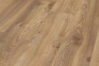 4794 Makro Eiche Natur в Украине