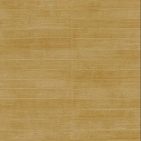 Обои Rasch 418491 в Украине