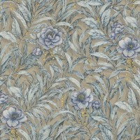 Обои Gianfranco Ferre Home 62070 в Украине