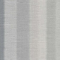 Обои Decori & Decori 45120 в Украине