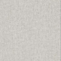 Шпалери Decori & Decori 45257 в Украине
